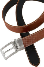 Cargue la imagen en el visor de la Galería,Cinturón Emporio Armani