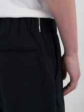 Cargue la imagen en el visor de la Galería,Pantalón Denim Replay