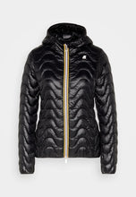 Cargue la imagen en el visor de la Galería,Chaqueta corta K·WAY