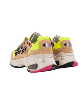 Cargue la imagen en el visor de la Galería,Bamba Premiata