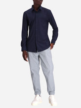 Cargue la imagen en el visor de la Galería,Camisa Elástica Boss