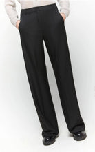 Cargue la imagen en el visor de la Galería,Pantalón con Pinzas iBlues