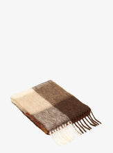 Cargue la imagen en el visor de la Galería,Bufanda Beck Söndergaard