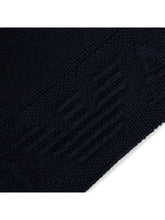 Cargue la imagen en el visor de la Galería,Gorro Emporio Armani