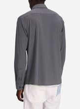 Cargue la imagen en el visor de la Galería,Camisa Técnica BOSS