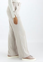 Cargue la imagen en el visor de la Galería,Pantalón Cambio