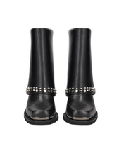 Cargue la imagen en el visor de la Galería,Bota Campera Tosca Blu