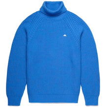 Cargue la imagen en el visor de la Galería,Jersey de Cuello Doblado RobediKappa