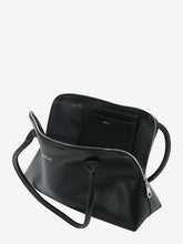 Cargue la imagen en el visor de la Galería,Bolso para Portátil Replay