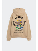 Cargue la imagen en el visor de la Galería,Sudadera Barrow