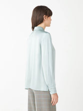 Cargue la imagen en el visor de la Galería,Camisa iBlues