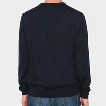 Cargue la imagen en el visor de la Galería,Jersey Boss