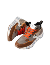 Cargue la imagen en el visor de la Galería,Bamba Voile Blanche