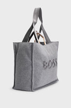 Cargue la imagen en el visor de la Galería,Bolso Totebag Hugo BOSS