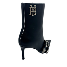 Cargue la imagen en el visor de la Galería,Botas con Tacones Replay