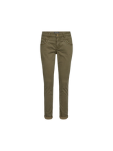 Cargue la imagen en el visor de la Galería,Pantalón Mos Mosh