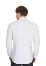 Cargue la imagen en el visor de la Galería,Camisa Estampada Liu·Jo