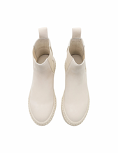 Cargue la imagen en el visor de la Galería,Botines Copenhagen