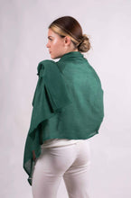 Cargue la imagen en el visor de la Galería,Fular ME Complements