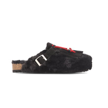 Cargue la imagen en el visor de la Galería,Zueco Lagoa