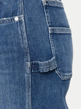 Cargue la imagen en el visor de la Galería,Pantalón Denim Replay