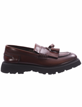 Cargue la imagen en el visor de la Galería,Mocasin Calce