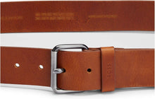 Cargue la imagen en el visor de la Galería,Cinturón Hugo Boss