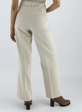 Cargue la imagen en el visor de la Galería,Pantalón Cambio