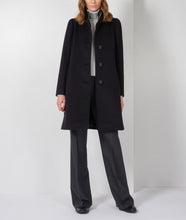 Cargue la imagen en el visor de la Galería,Abrigo Cinzia Rocca
