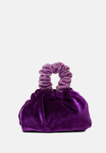 Cargue la imagen en el visor de la Galería,Mini Bolso Twenty Fourhaitch