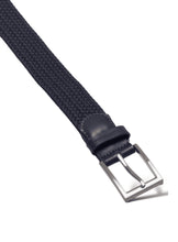 Cargue la imagen en el visor de la Galería,Cinturón Armani Exchange