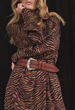 Cargue la imagen en el visor de la Galería,Cinturón Mos Mosh