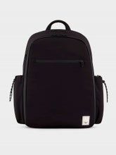 Cargue la imagen en el visor de la Galería,Mochila Emporio Armani