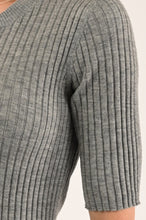 Cargue la imagen en el visor de la Galería,Jersey Canalé Mos Mosh