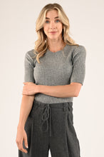 Cargue la imagen en el visor de la Galería,Jersey Canalé Mos Mosh