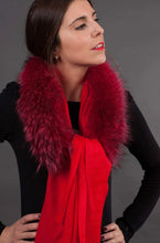 Cargue la imagen en el visor de la Galería,Fular MR Complements