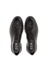 Cargue la imagen en el visor de la Galería,Zapato Cole Haan