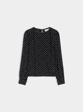 Cargue la imagen en el visor de la Galería,Blusa iBlues