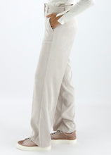 Cargue la imagen en el visor de la Galería,Pantalón Cambio