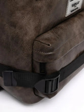 Cargue la imagen en el visor de la Galería,Mochila Replay