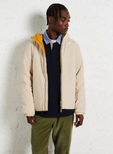 Cargue la imagen en el visor de la Galería,Chaqueta Reversible K·WAY