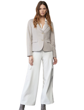 Cargue la imagen en el visor de la Galería,Pantalón Cargo Civit