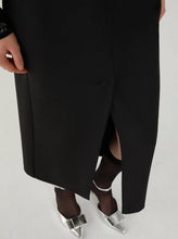 Cargue la imagen en el visor de la Galería,Falda iBlues