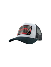 Cargue la imagen en el visor de la Galería,Gorra John Hatter&Co “El Profesor”