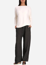 Cargue la imagen en el visor de la Galería,Jersey BOSS