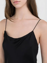 Cargue la imagen en el visor de la Galería,Vestido Viscose Replay