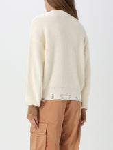 Cargue la imagen en el visor de la Galería,Jersey Disclaimer