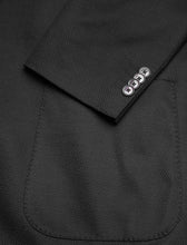 Cargue la imagen en el visor de la Galería,Americana BOSS