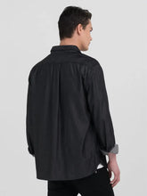 Cargue la imagen en el visor de la Galería,Camisa Vaquera Replay