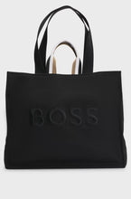 Cargue la imagen en el visor de la Galería,Bolso Totebag Hugo BOSS
